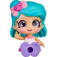 TM TOYS Kindi Kids Minis bábika Cindy Pops