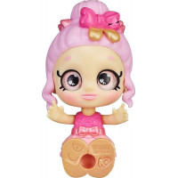 TM TOYS Kindi Kids Minis bábika Pirouetta