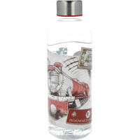 STOR Fľaša na pitie Harry Potter 850 ml