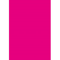 GRAFIKA Puzzle Full Magenta! 1000 dielikov