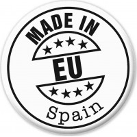 EDUCA Kreatívna súprava My Model Doll Design: Oslava