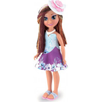 EDUCA Kreatívna súprava My Model Doll Design: Oslava