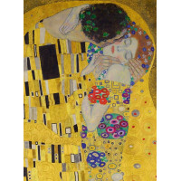 GRAFIKA Puzzle Bozk 3000 dielikov