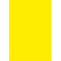 GRAFIKA Puzzle Yellow, Yellow, Yellow! 1000 dielikov