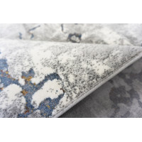 Kusový koberec Valencia 6704 Grey