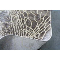 Kusový koberec Elite 8754 Beige