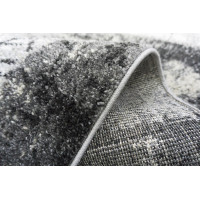 Kusový koberec Aspect New 1902 Beige grey