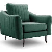 Kreslo CORIAL (viac variant)