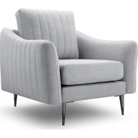 Kreslo CORIAL (viac variant)