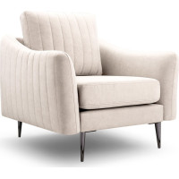 Kreslo CORIAL (viac variant)