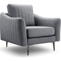 Kreslo CORIAL (viac variant)