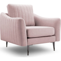 Kreslo CORIAL (viac variant)