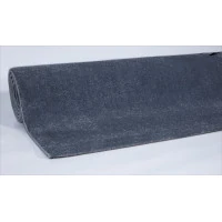 Detský kusový koberec Candy 155 Blue