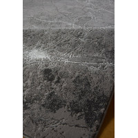 Kusový koberec Elite 4355 Grey