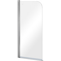Vaňová zástena PRIME 1 - 70x140 cm