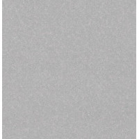 Kusový koberec Nasty 101595 Silber 200x200 cm