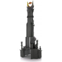 METAL EARTH 3D puzzle Pán prsteňov: Barad-důr (ICONX)