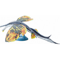 METAL EARTH 3D puzzle Premium Series: Avatar Skimwing