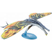 METAL EARTH 3D puzzle Premium Series: Avatar Skimwing