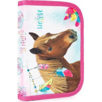 OXYBAG Peračník Kôň romantic