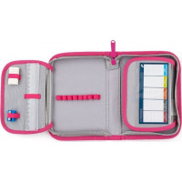 OXYBAG Peračník Kôň romantic