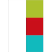 Komoda COLOR - TYP A