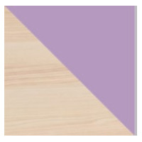 Nočný stolík LORENTO