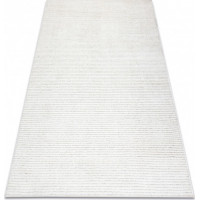 Kusový koberec Mode 00052 geometric cream