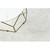 Kusový koberec Mode 00052 geometric cream