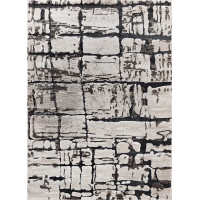 Kusový koberec Miami 128 Beige