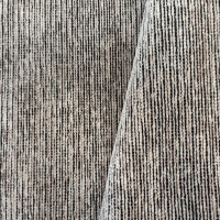 Kusový koberec MONDO 02 - ružový