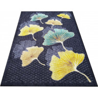 Kusový koberec Jadida 30 - multicolor