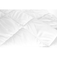 Výplň SWEET DREAMS - prikrývka 140x200 cm