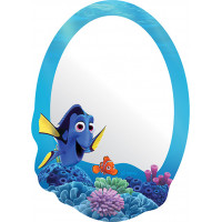 Detské zrkadlo HĽADÁ SA DORY