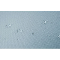 Pelech pre psov NEST - 115x80 cm - modrý