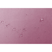 Pelech pre psov NEST - 115x80 cm - staroružový