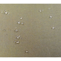 Pelech pre psov NEST - 115x80 cm - cappuccino