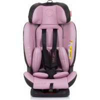CHIPOLINO Autosedačka 360 i-Size 40-150cm Next Gen Rose Water