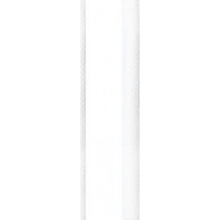 Aróma difuzér/zvlhčovač 300ml - imitácia tmavého dreva