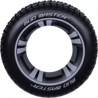 Nafukovacie koleso pneumatika BESTWAY 36016 - 91 cm