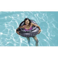 Nafukovacie koleso pneumatika BESTWAY 36016 - 91 cm