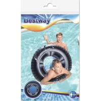 Nafukovacie koleso pneumatika BESTWAY 36016 - 91 cm