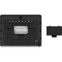 Meteorologické stanice S8119