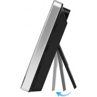 Meteorologické stanice S8119