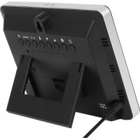 Meteorologické stanice S8119