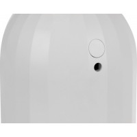 Zvlhčovač vzduchu s arómou difuzérom 220 ml - 13x8 cm