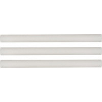 Zvlhčovač vzduchu s arómou difuzérom 250 ml - 14x8 cm