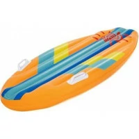 Nafukovacia surfovacia doska - BESTWAY 42046