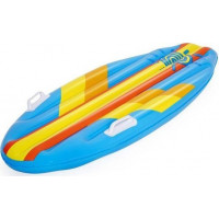 Nafukovacia surfovacia doska - BESTWAY 42046
