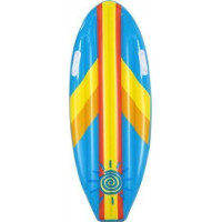 Nafukovacia surfovacia doska - BESTWAY 42046